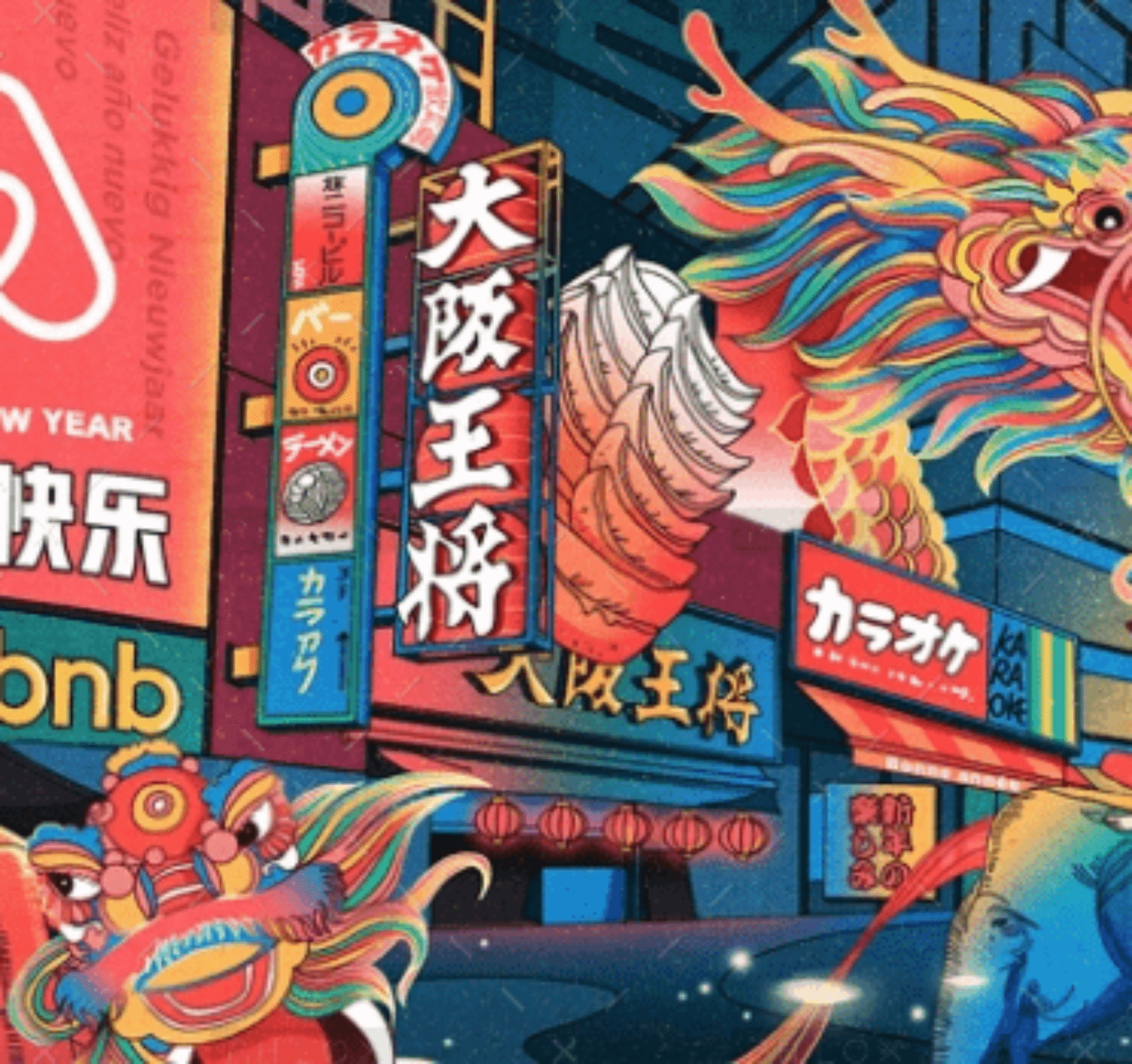 demo-attachment-2011-Post-Image