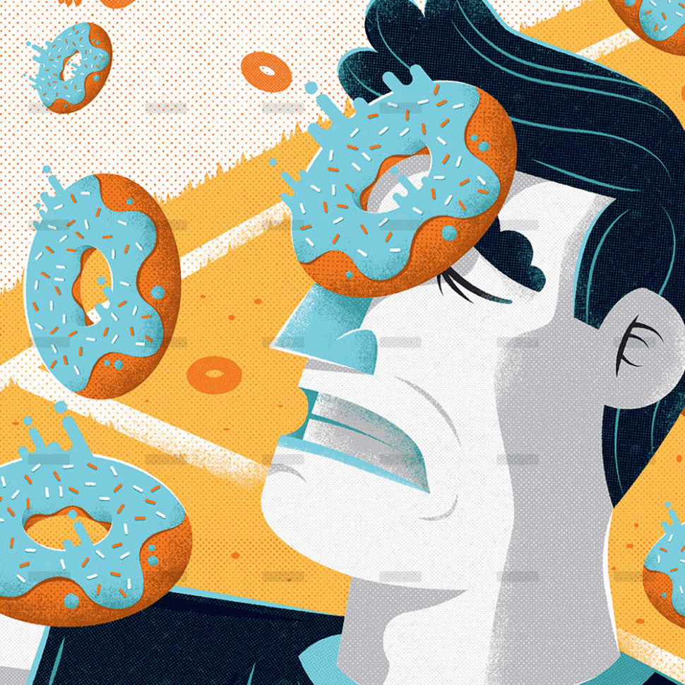 demo-attachment-2659-5