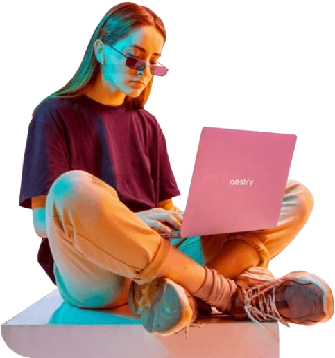 Girl-Sitting__1_-removebg-preview